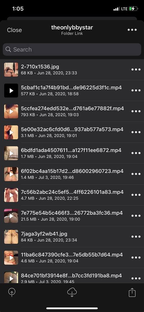 PR0P3RTY S3X Archive - PPTS001 mega link 👇