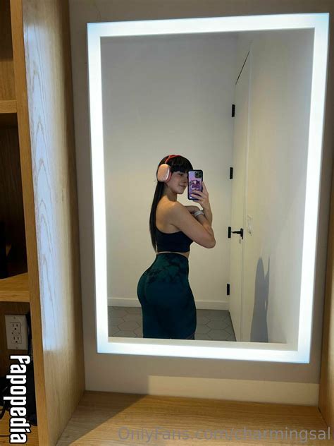 🔥Salomelons 1.99 GB OnlyFans Last Update - Babe🔥