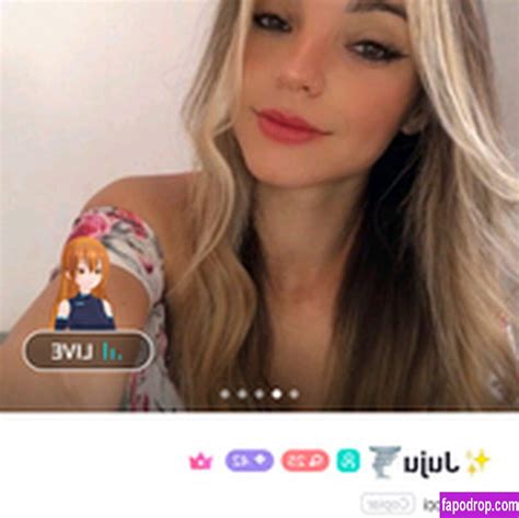 🔥Salome_Colucci 23.72 GB OnlyFans Last Update - Babe🔥