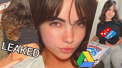 ❤️ [MEGA] Salarrea 🍑 Onlyfans Leak [🔥 HIGH QUALITY - LAST UPDATED 🔥] - OnlyMegaLeaks ❤️