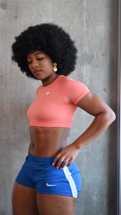 ❤️ [MEGA] Saleema 🍑 Onlyfans Leak [🔥 HIGH QUALITY - LAST UPDATED 🔥] - OnlyMegaLeaks ❤️