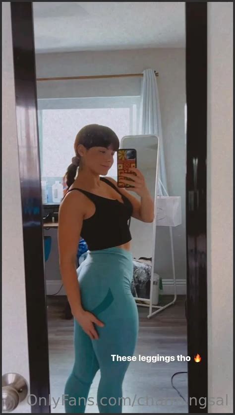 Salomelons