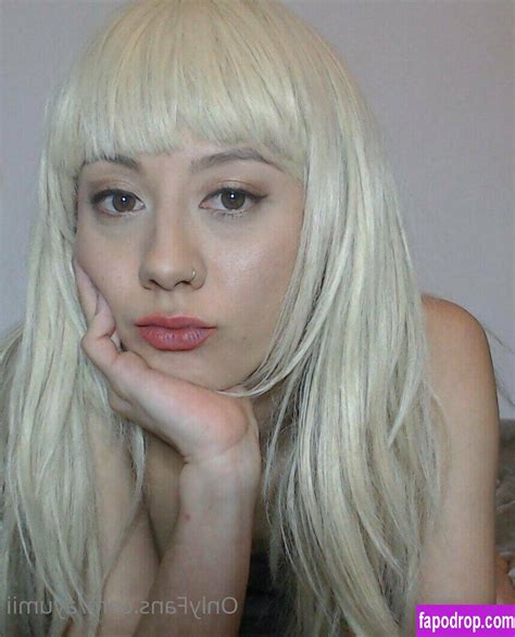 🔥ayumii 11.27 GB OnlyFans Last Update + PPVS - Don’t Miss🔥