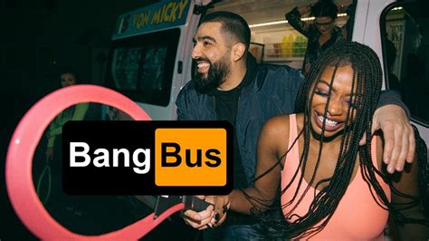 [MEGA]BangBus 2017 Siterip Premium Collection 147.17 GB