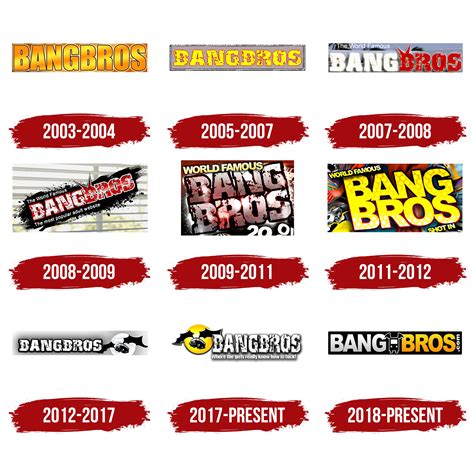⚜️✨bangbus-by-bangbros-vids✨⚜️