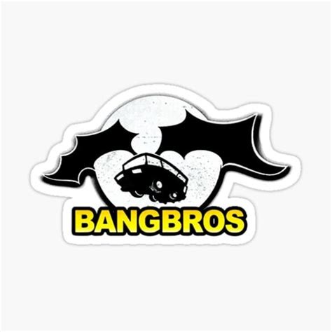 BangBros mega leaks pack