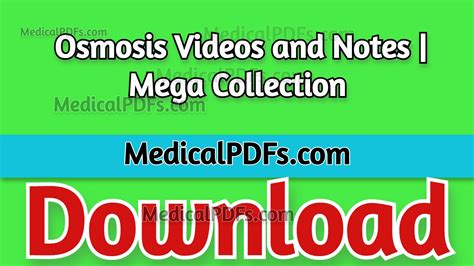 BANGBROS 2023 PREMIUM MEGA COLLECTION - 1.82 TB - 477 VIDS