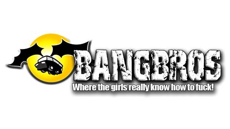 BANG BROS MEGA LINK 1.63 TB