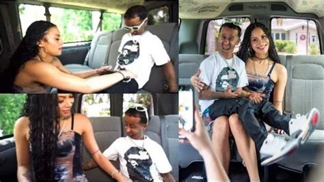 BANGBUS mega pack