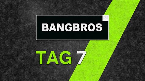 ☄️❄️bangbros-siterip-bangbros❄️☄️