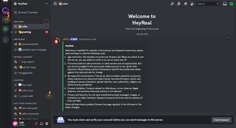 ❤️‍🔥44GB DISCORD NSFW DUMP (SFW/NSFW DUMP WITH HENTAI, NUDES, SELFIES, VIDEOS) ❤️💦