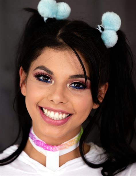 Gina Valentina - OnlyMegaLeaks