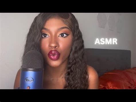 Gina Wap (GinaWap) (ggwiththewap)