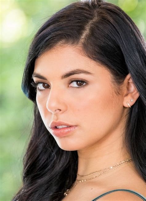 Gina Valentina (OF+SiteRip) 239GB Updated Collection
