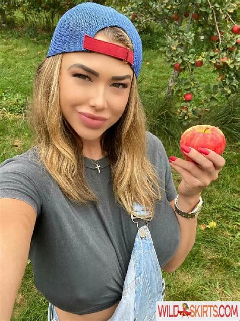 ❤️ [MEGA] Antje Utgaard 🍑 Onlyfans Leak [🔥 HIGH QUALITY - LAST UPDATED 🔥] - OnlyMegaLeaks ❤️
