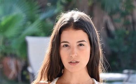 Antonella Shau (LA Sirena) (lasirena69 - lasirena69vip)