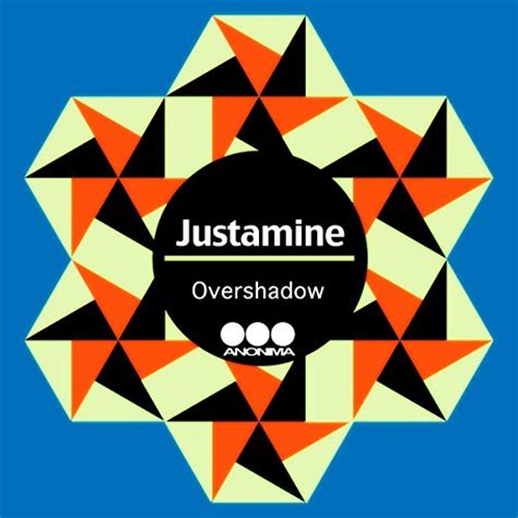 Justamine
