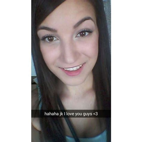 Just Violet - justviolet - justvioletx