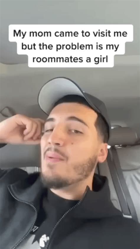 Justroommates mega leaks