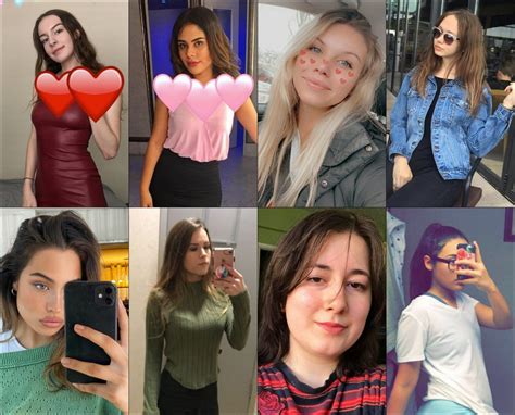 ⭐just-legal-statewin-girls⭐
