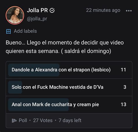 Jolla_pr leaks OF