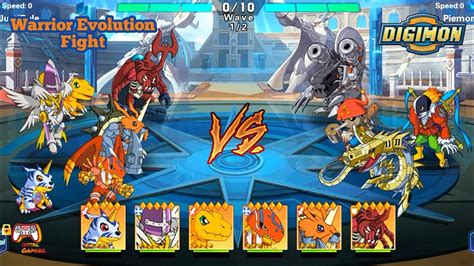 EVOLVED FIGHT MEGA LINK - 185.29 GB + 74 VIDS