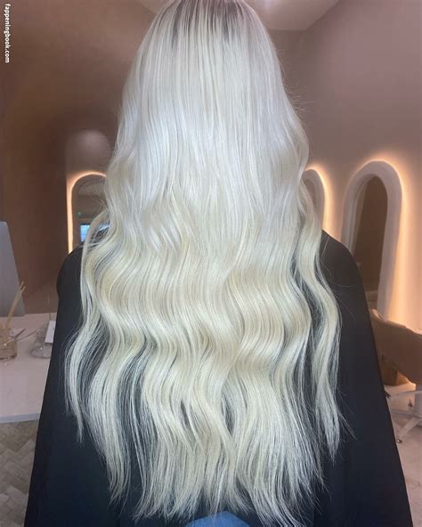 Aurora Angel - auroraangelvip