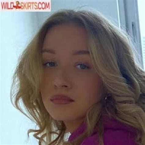 Nicole Grimmova ❤️ DF ✓ DropFans DF077