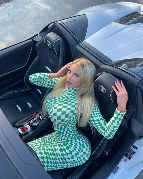 🔥Nicolette Shea 76.36 GB OnlyFans Last Update🔥