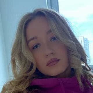 Nicole Grimmova leaks mega