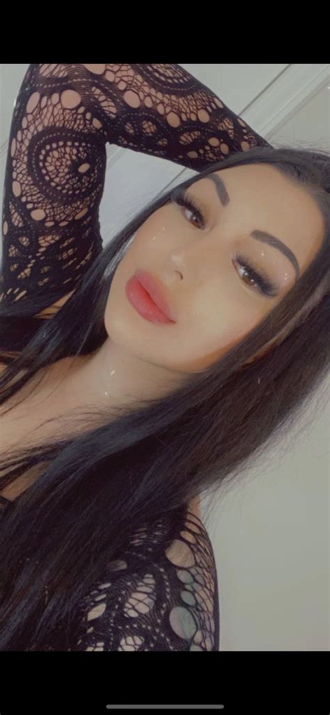 ❤️ [MEGA] Nickiibaby 🍑 Onlyfans Leak [🔥 HIGH QUALITY - LAST UPDATED 🔥] - OnlyMegaLeaks ❤️