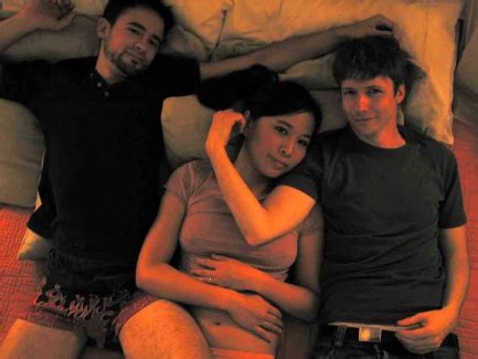 Sook-Yin Lee - Shortbus (2006)