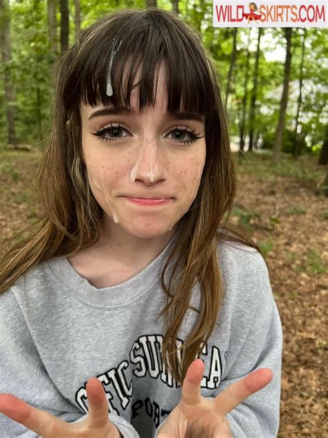 Soogsx - OnlyMegaLeaks