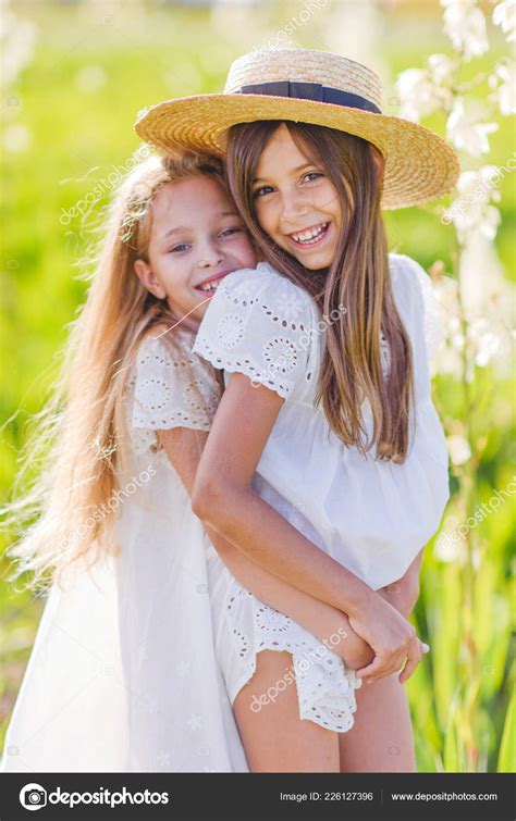 TWO GIRLFRIENDS ⚜️ PERFECT FOR EWHORE ⚜️ HOT GIRLS ❤️