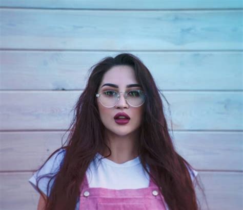 🔥Louisa Khovanski 18.58 GB OnlyFans Last Update - Babe🔥
