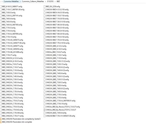 Petite Deepthroat (petitedeepthroat) Her (OF) 52GB Updated Collection