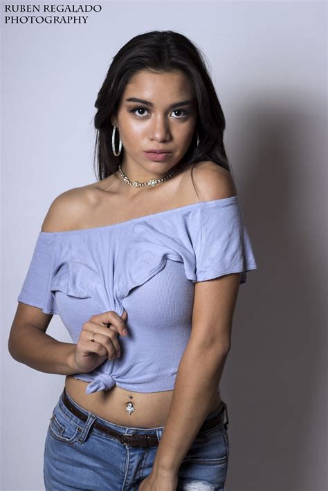 Petite Latina Paintjunkhunny leaks OF