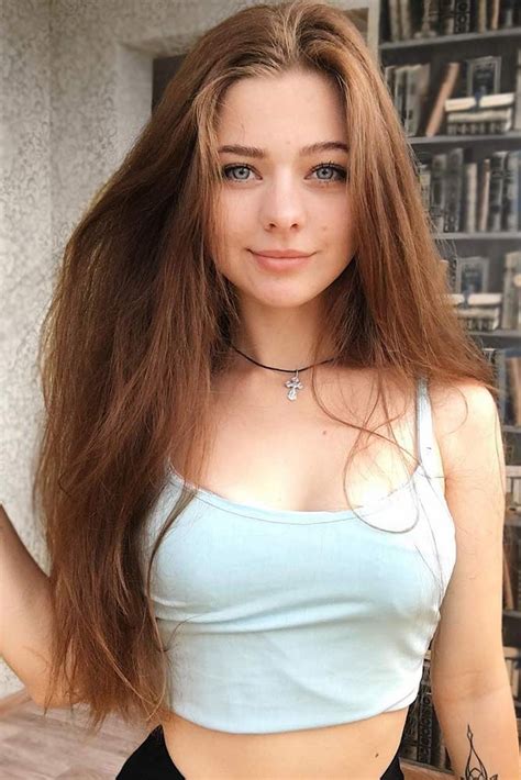 💯PETITE TEEN GIRLS NUDES💯