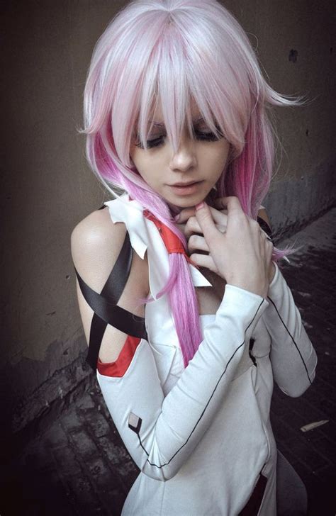 ⛔ PETITE COSPLAYER SLUT | XRATED VIDEOS LEAKS ⛔