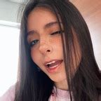 🔥Petitleaxx 1 GB OnlyFans Last Update - Perfect T33N🔥