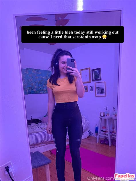 Petite effycutiexx leaks OF