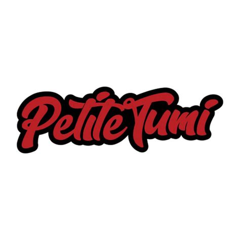 🔥Petite Tumi 20.0 GB OnlyFans Full Archive UptoDate + PPVs - Don’t Miss🔥