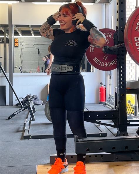 Peta - power_midget