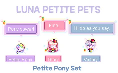 Petite Luna (Lily Wright) (petitelunaxo - lilywright) Her (OF) 4GB Updated Collection