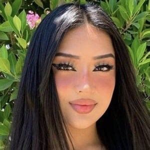 ❤️ [MEGA] Neiima 🍑 Onlyfans Leak [🔥 HIGH QUALITY - LAST UPDATED 🔥] - OnlyMegaLeaks ❤️