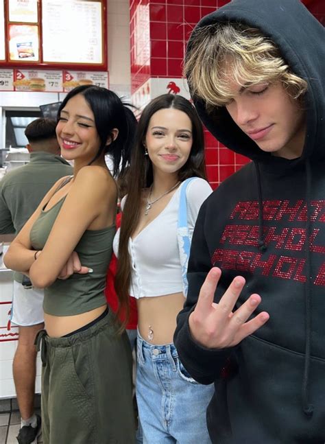 NEIMA | ONLYFANS LEAK