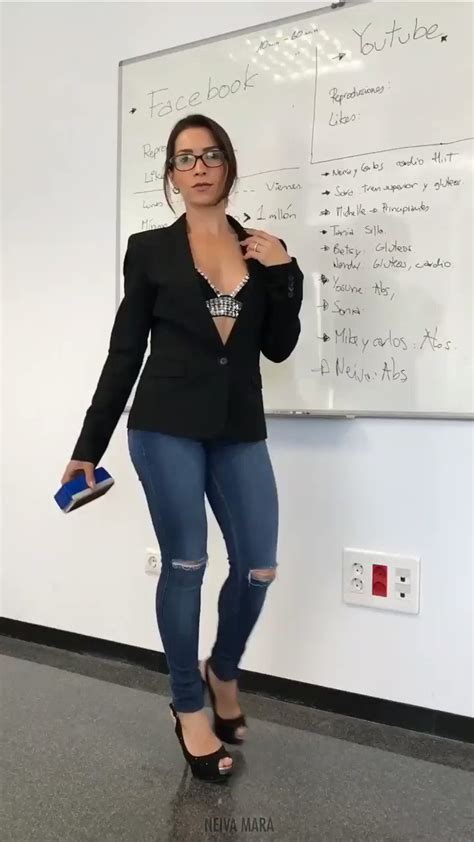 ❤️ [MEGA] Neiva Mara 🍑 Onlyfans Leak [🔥 HIGH QUALITY - LAST UPDATED 🔥] - OnlyMegaLeaks ❤️