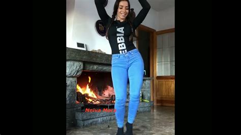 Neiva Mara One - neivaone - soyneiva