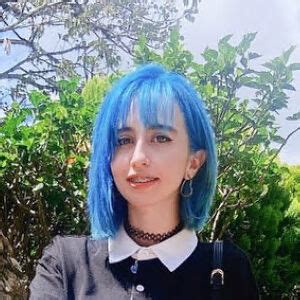 🔥StephyMoon_ 8.31 GB OnlyFans Last Update - Perfect T33N🔥