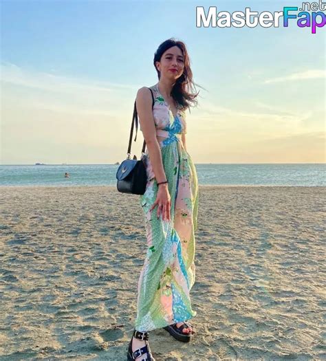 🔥stephymoon_ 8.33 GB OnlyFans Last Update - Babe🔥